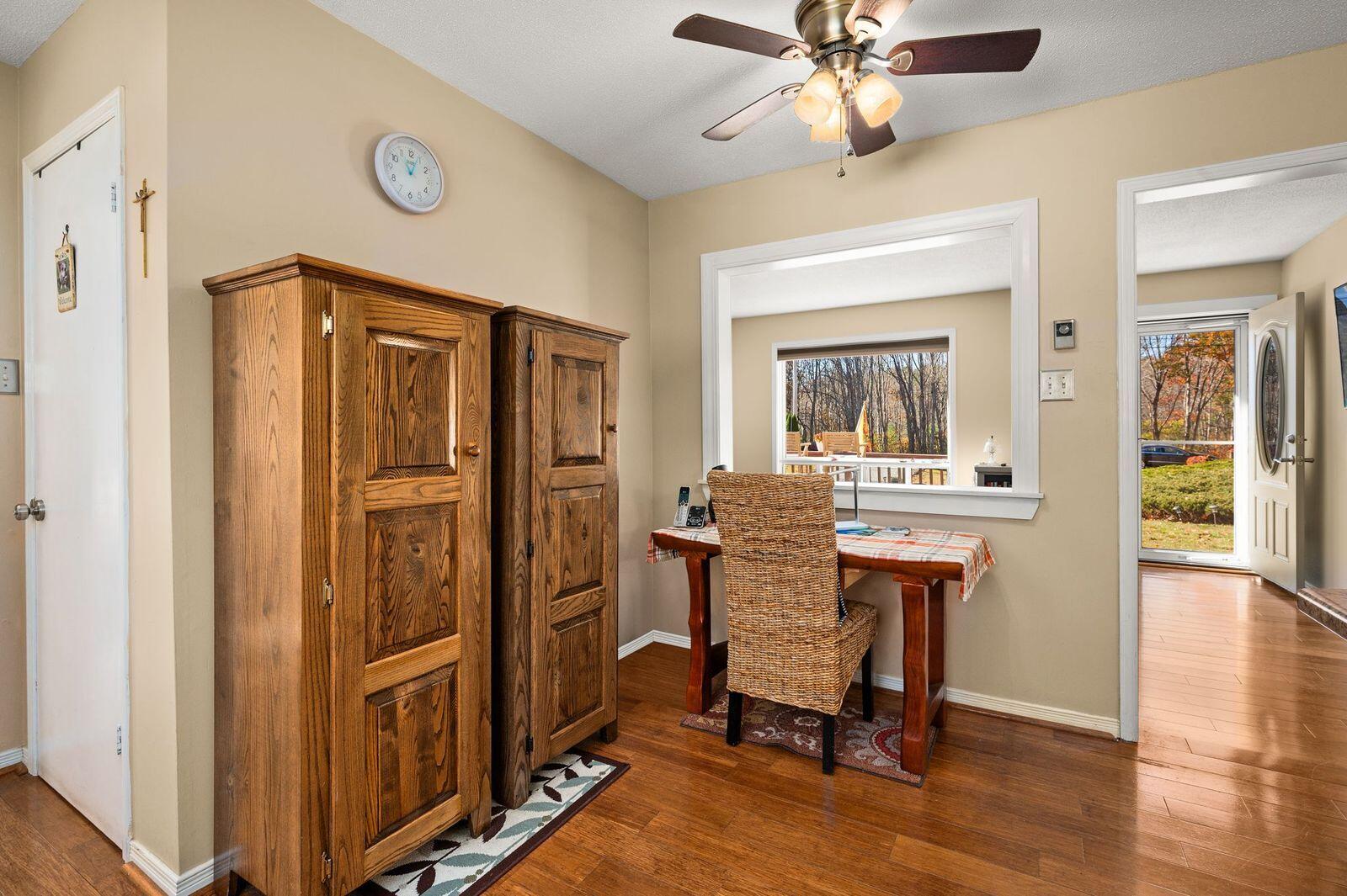 17 Gunnison Road York, ME 03909 - Photo 18 of 35 17G#14