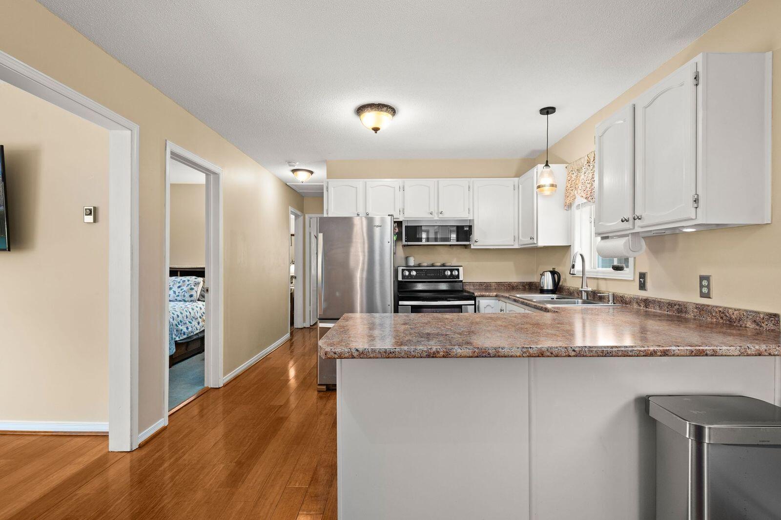 17 Gunnison Road York, ME 03909 - Photo 19 of 35 17G#22