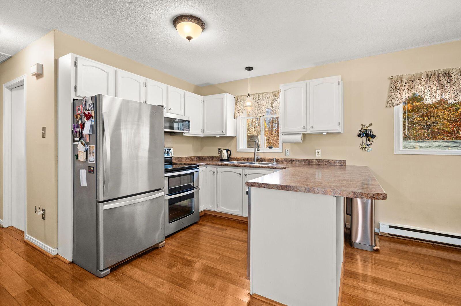 17 Gunnison Road York, ME 03909 - Photo 20 of 35 17G#24