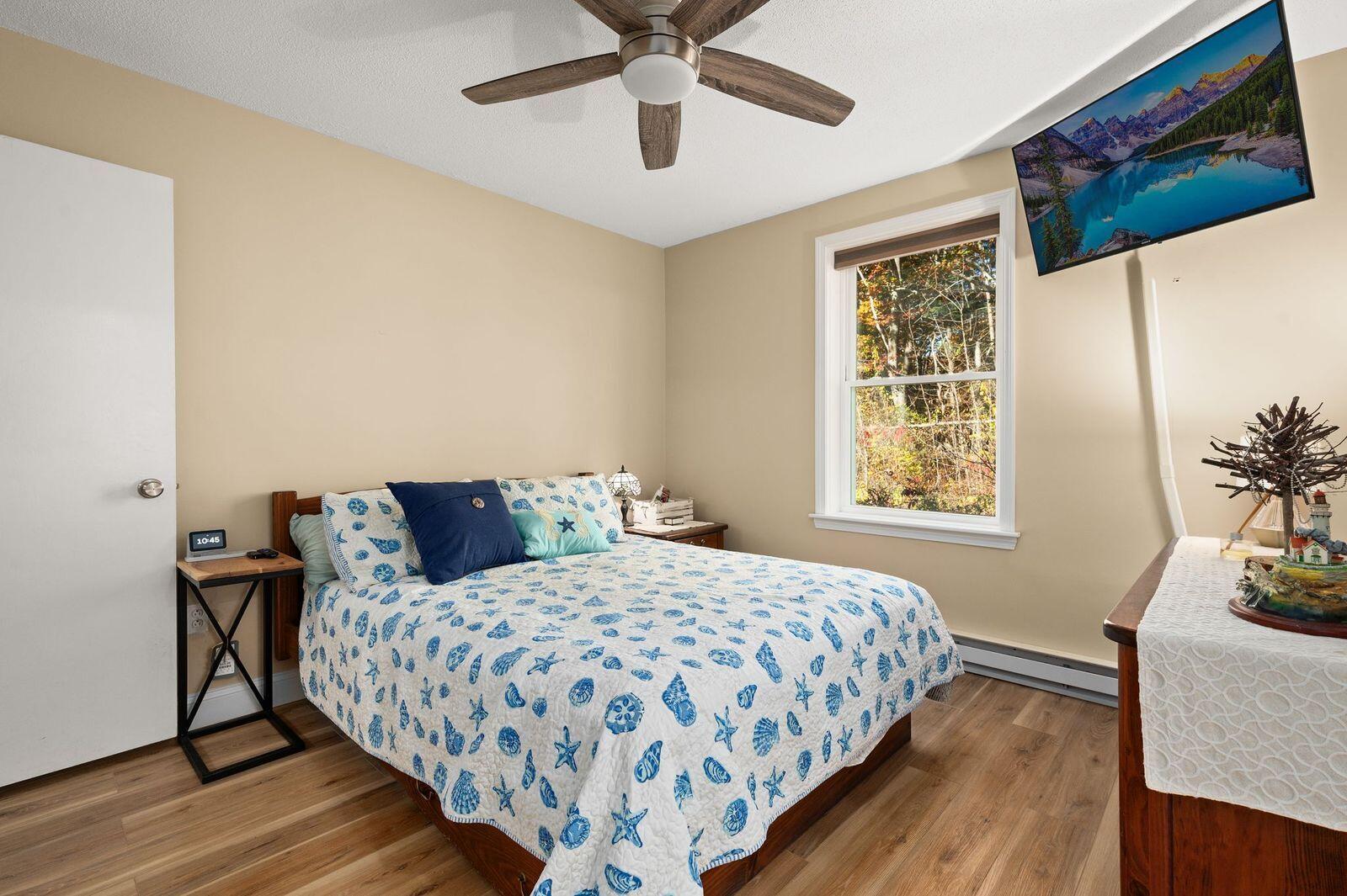 17 Gunnison Road York, ME 03909 - Photo 21 of 35 17G#28