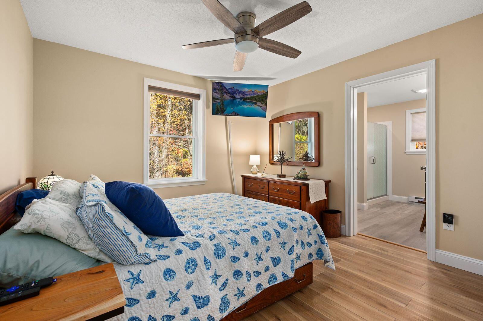 17 Gunnison Road York, ME 03909 - Photo 22 of 35 17G#29