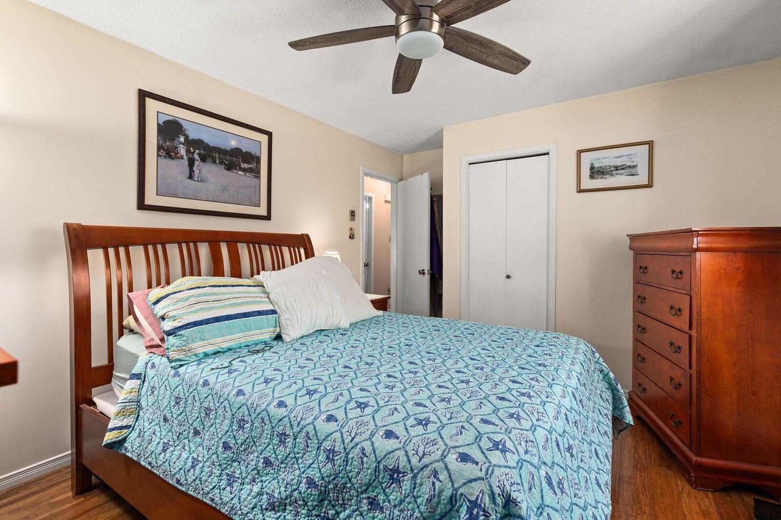 17 Gunnison Road York, ME 03909 - Photo 23 of 35 17G#30