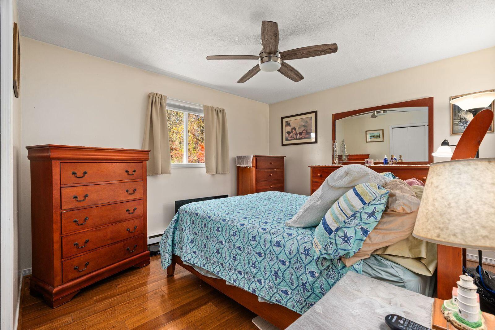 17 Gunnison Road York, ME 03909 - Photo 24 of 35 17G#31