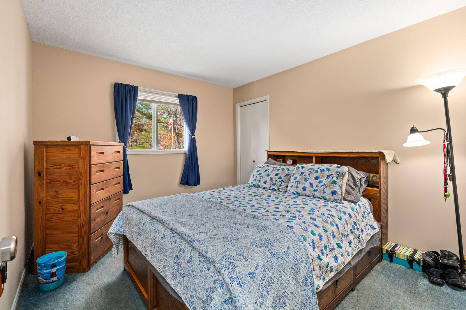 17 Gunnison Road York, ME 03909 - Photo 25 of 35 17G#35