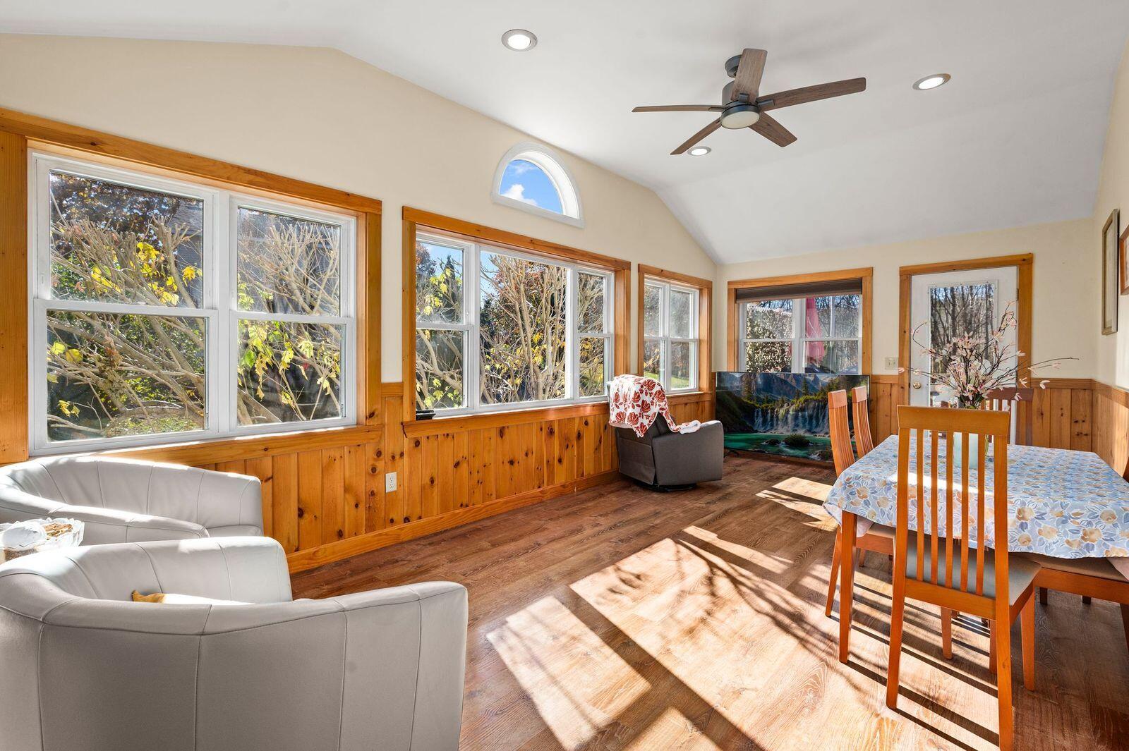 17 Gunnison Road York, ME 03909 - Photo 26 of 35 17G#13