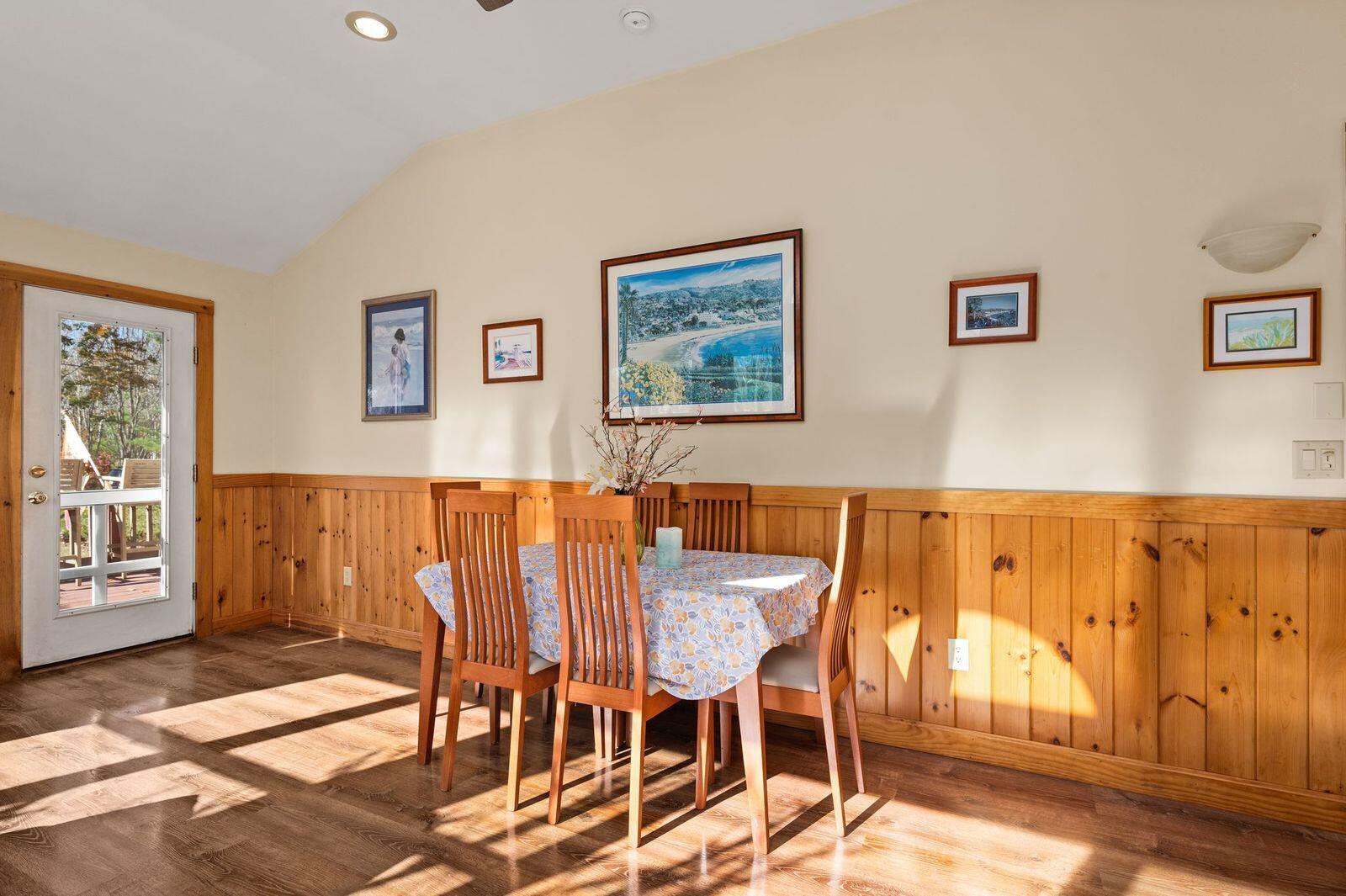 17 Gunnison Road York, ME 03909 - Photo 27 of 35 17G#12