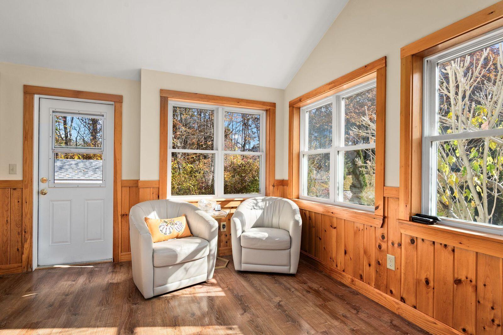 17 Gunnison Road York, ME 03909 - Photo 28 of 35 17G#10s