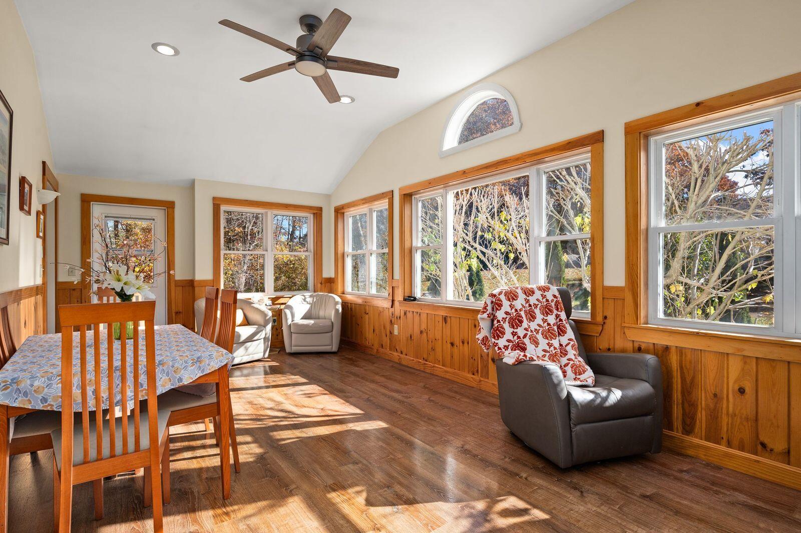 17 Gunnison Road York, ME 03909 - Photo 29 of 35 17G#11