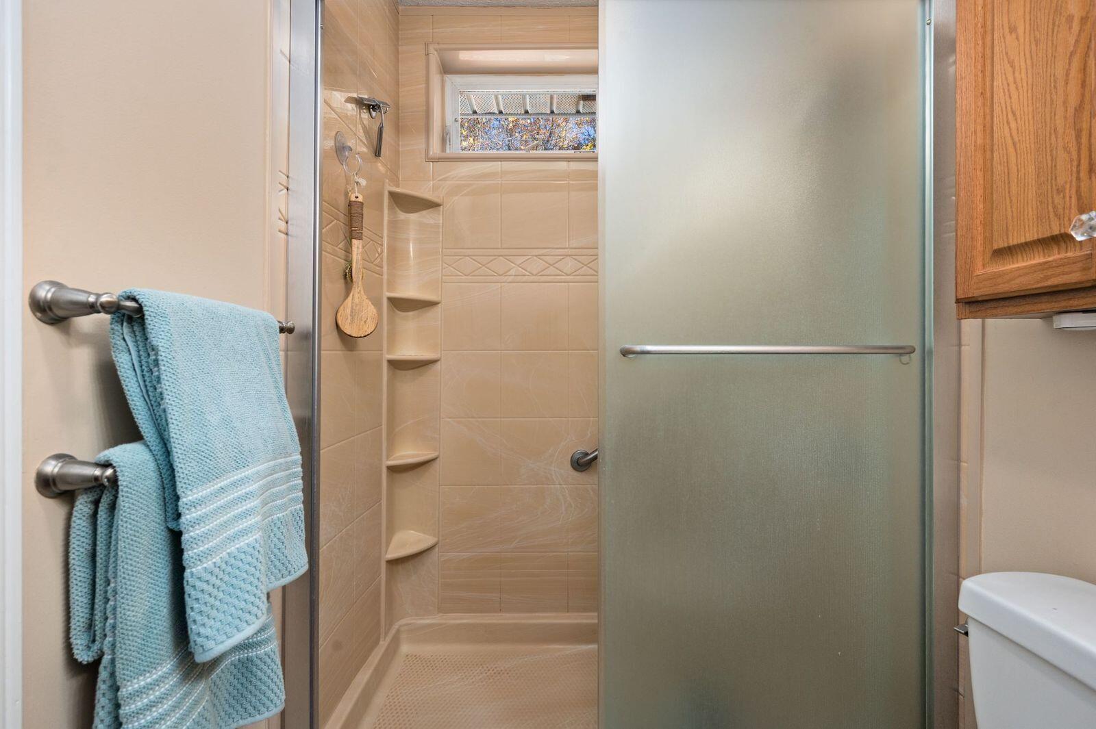 17 Gunnison Road York, ME 03909 - Photo 30 of 35 17G#33