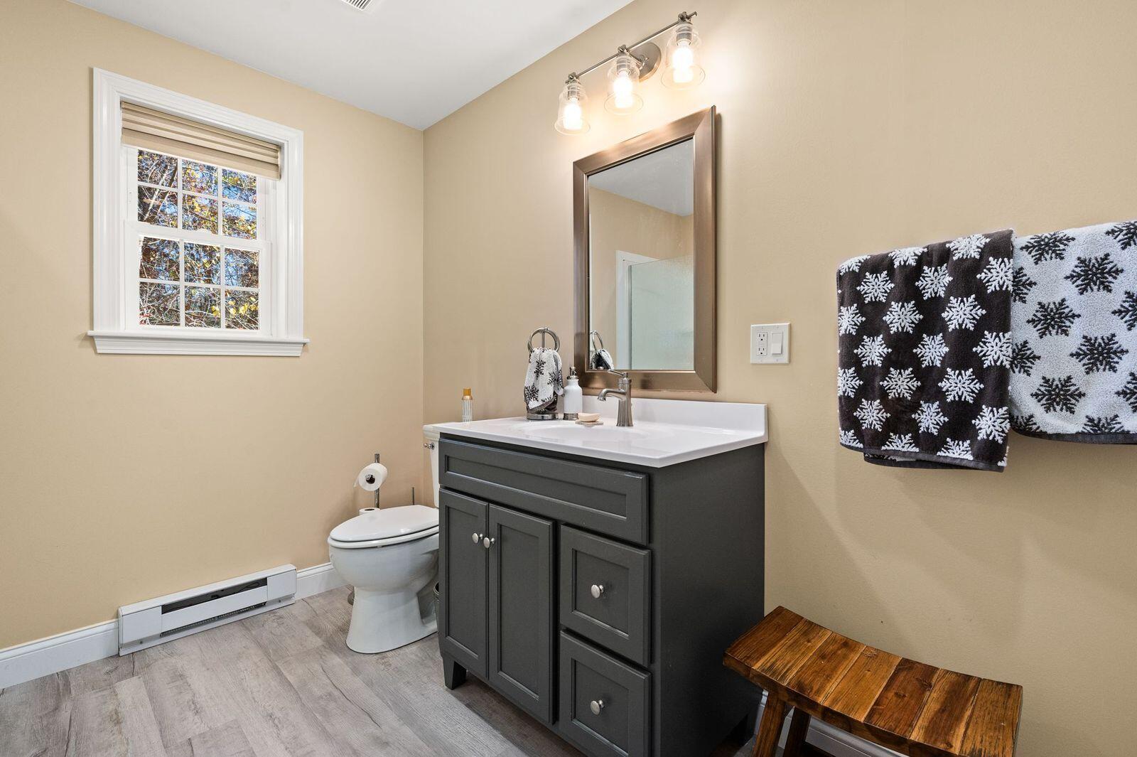 17 Gunnison Road York, ME 03909 - Photo 31 of 35 17G#26