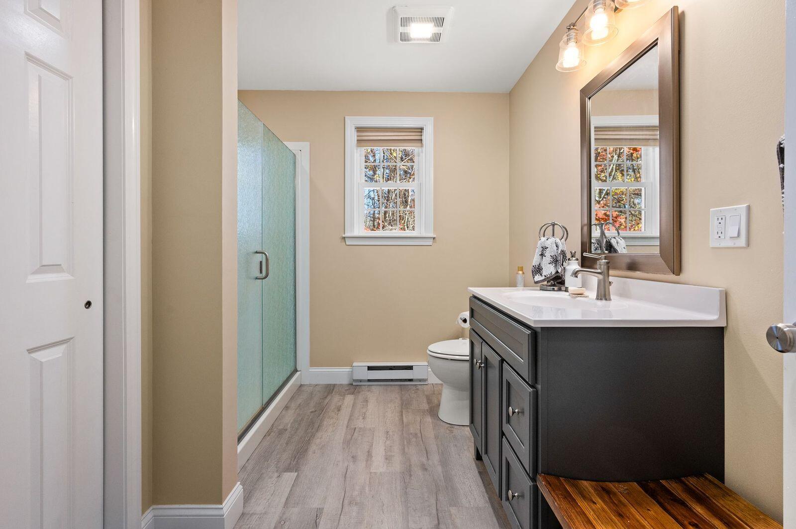 17 Gunnison Road York, ME 03909 - Photo 32 of 35 17G#27