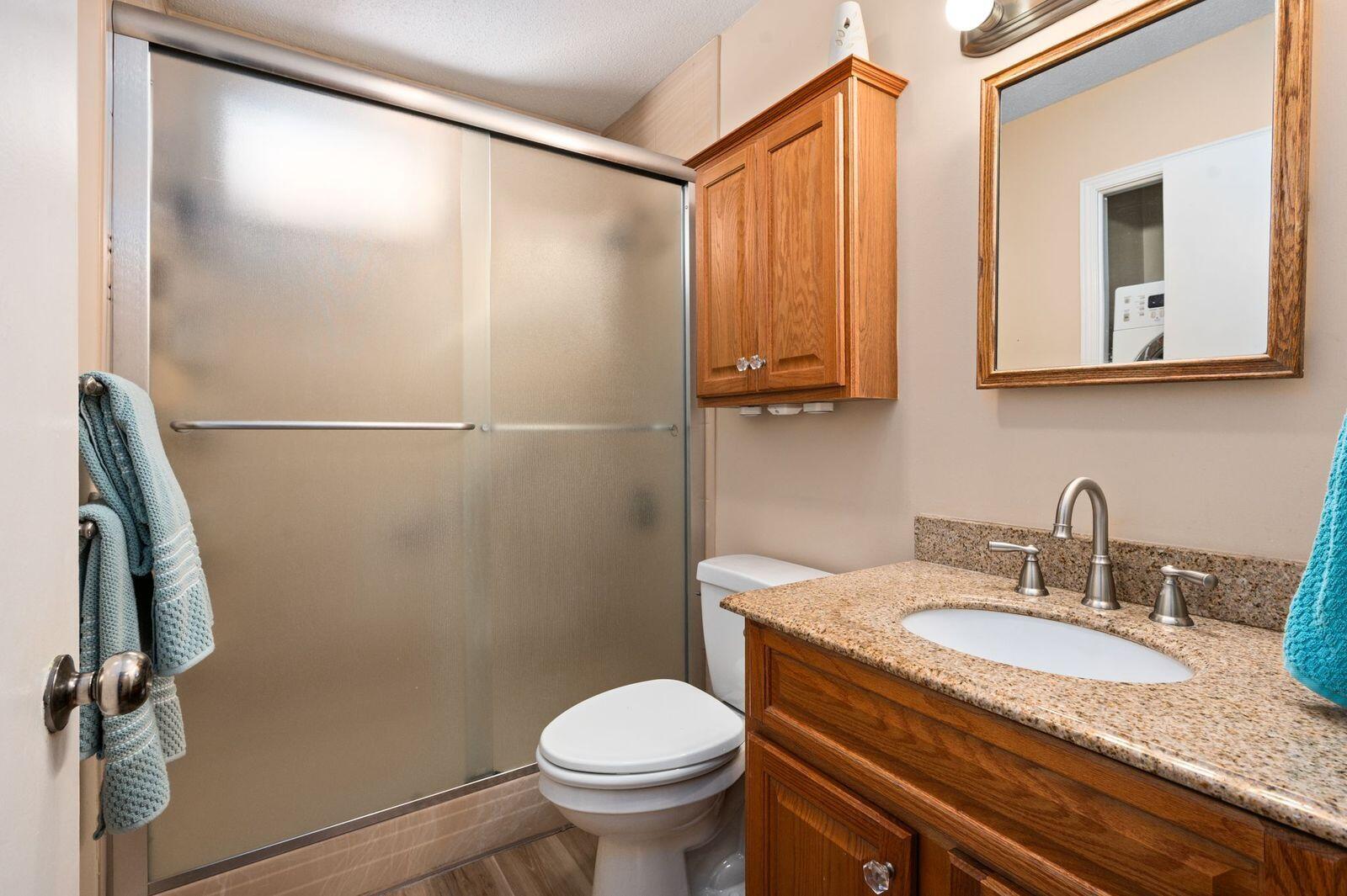 17 Gunnison Road York, ME 03909 - Photo 33 of 35 17G#34