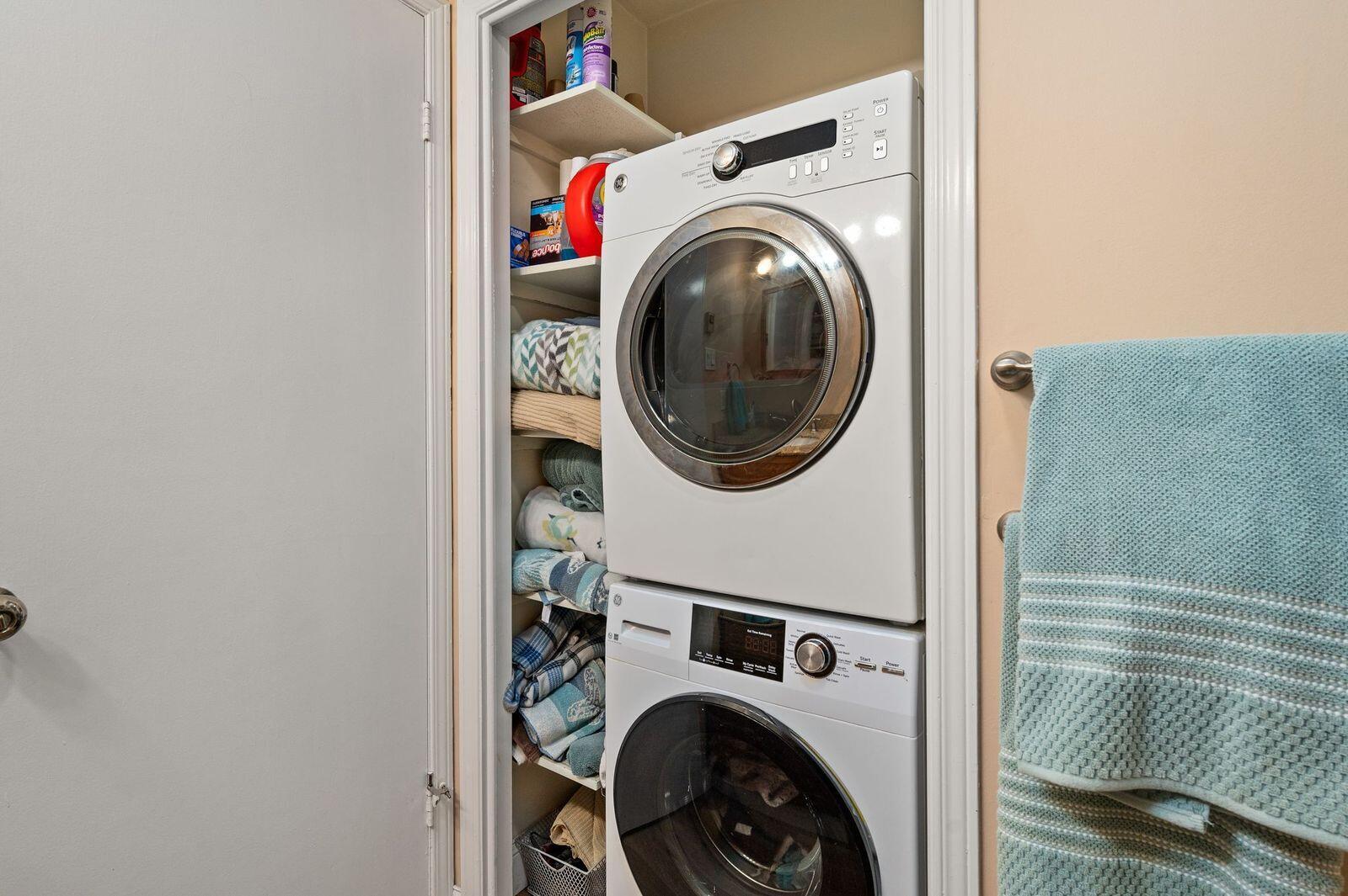 17 Gunnison Road York, ME 03909 - Photo 34 of 35 17G#32