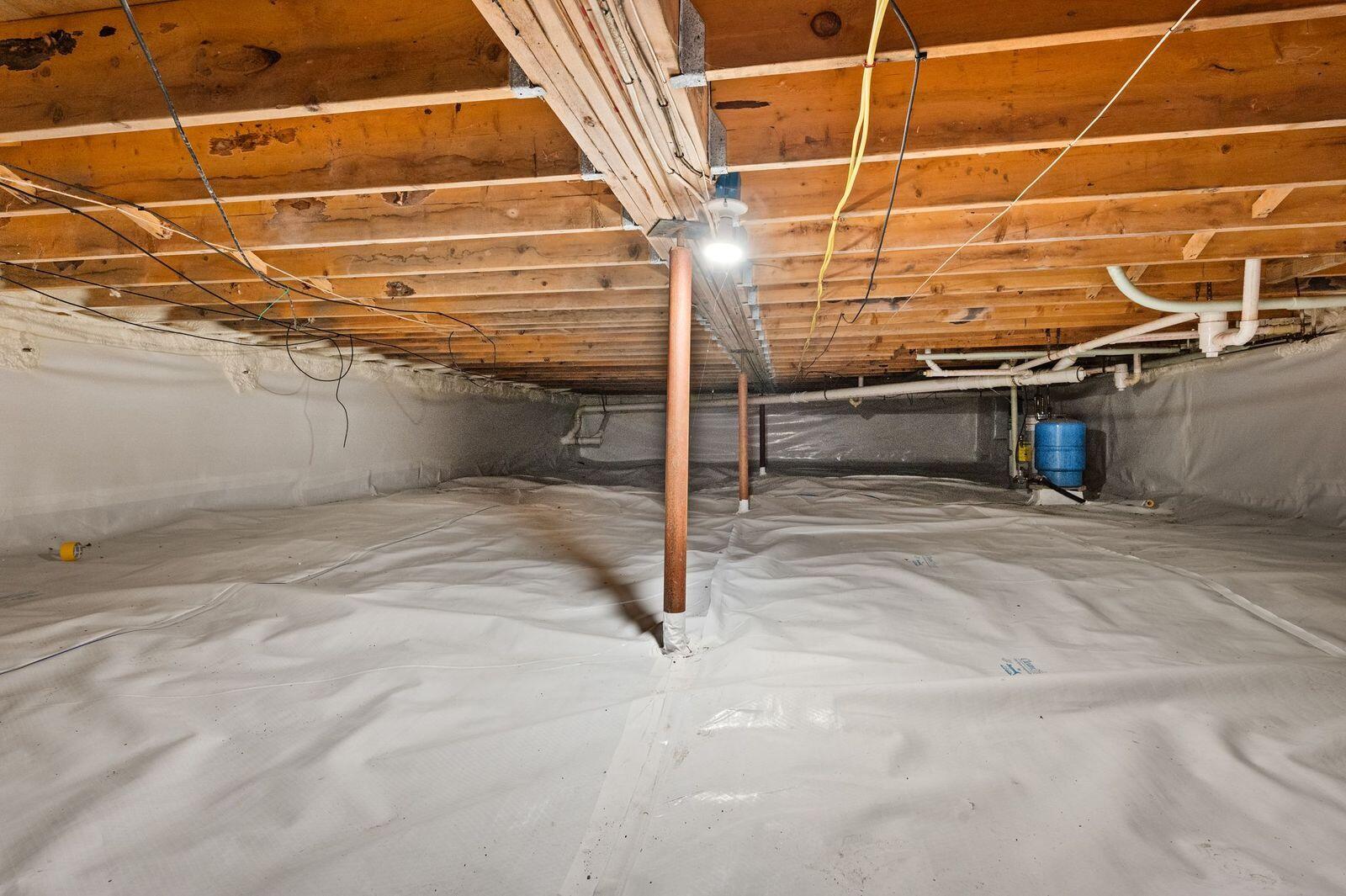 17 Gunnison Road York, ME 03909 - Photo 35 of 35 17G#9