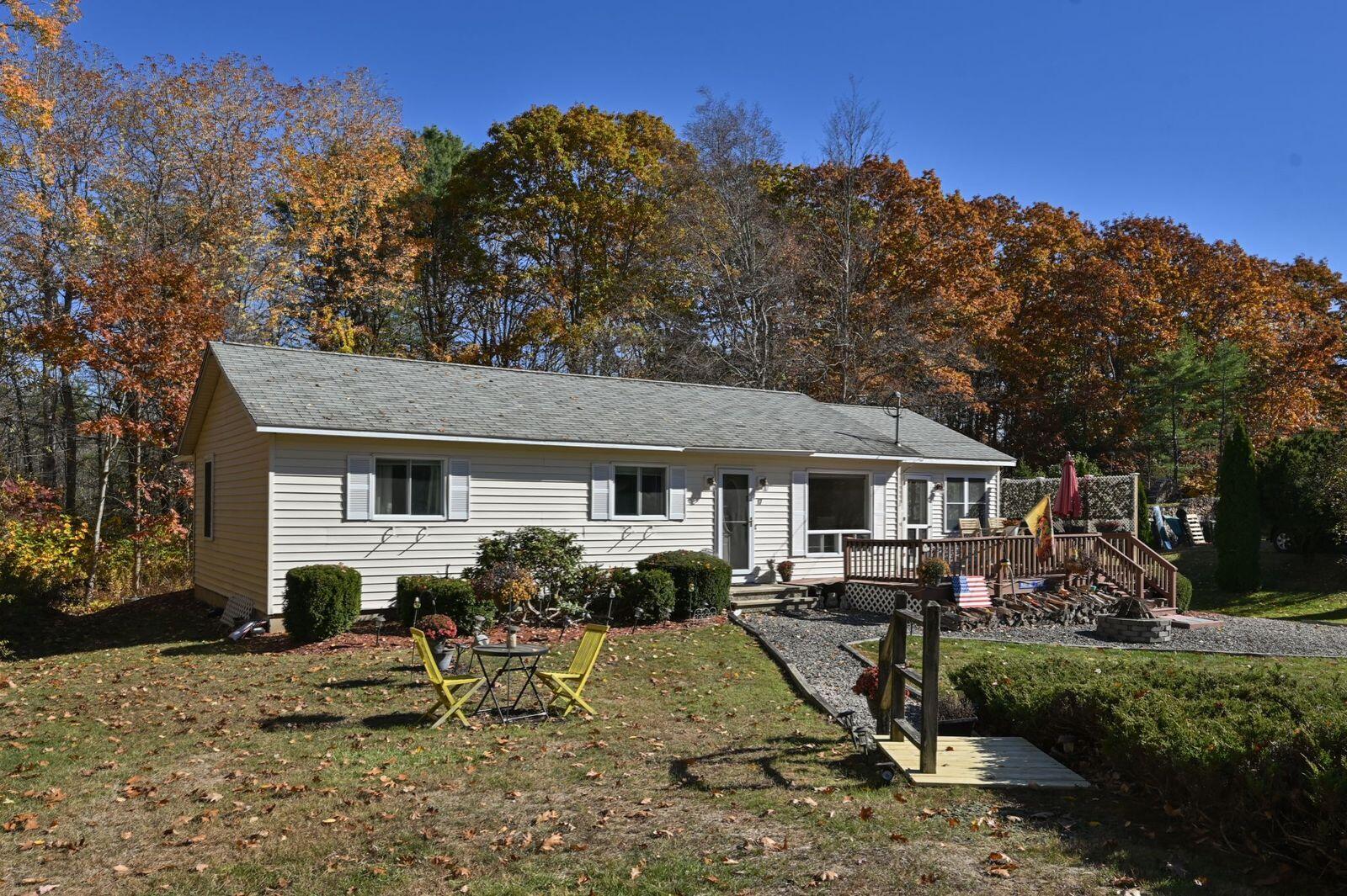 17 Gunnison Road York, ME 03909 - Photo 4 of 35 17G#6