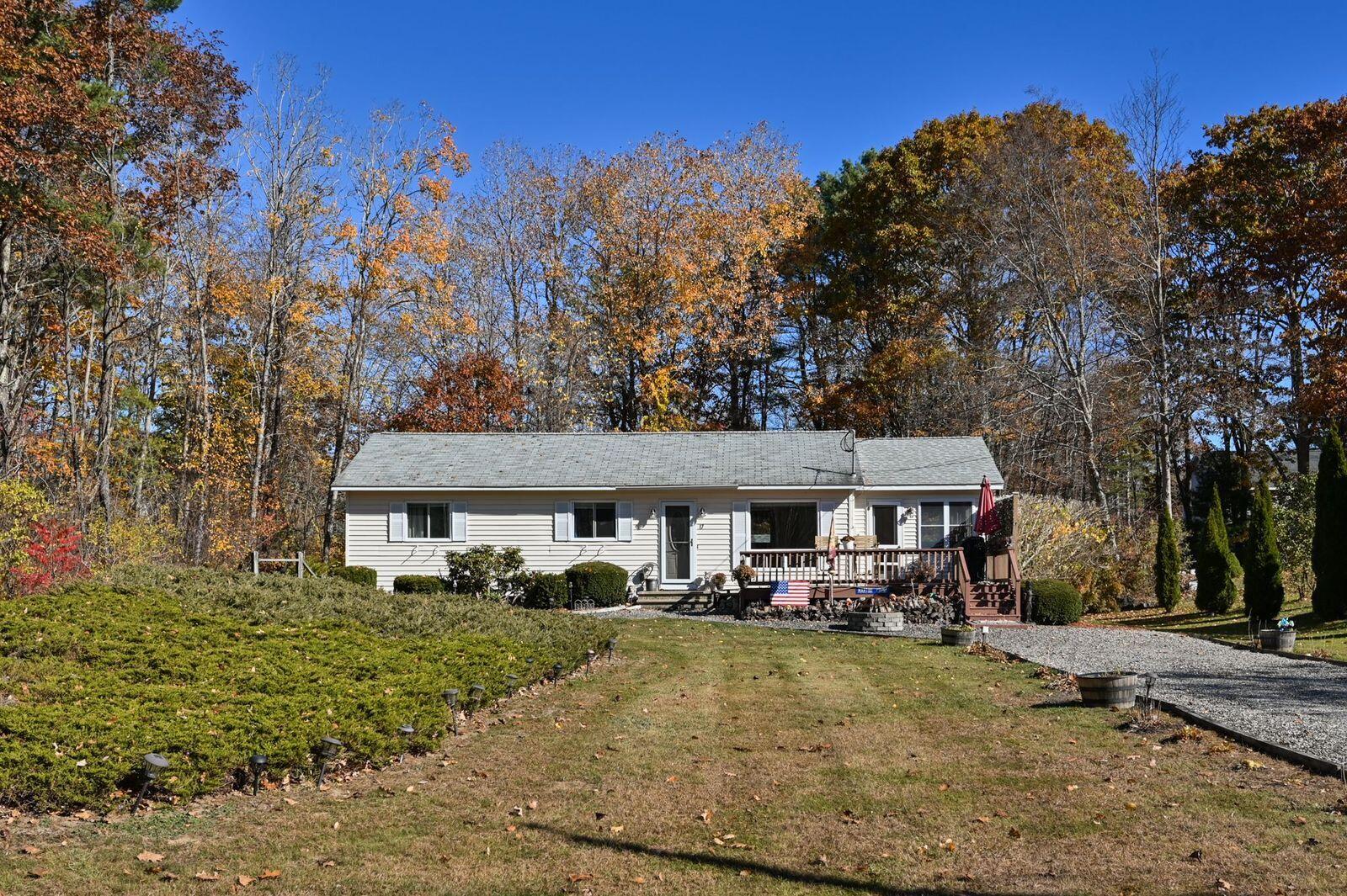 17 Gunnison Road York, ME 03909 - Photo 5 of 35 17G#7