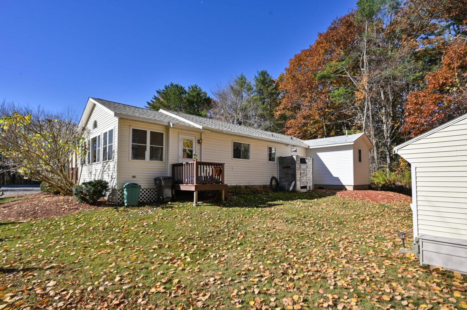 17 Gunnison Road York, ME 03909 - Photo 8 of 35 17G#2