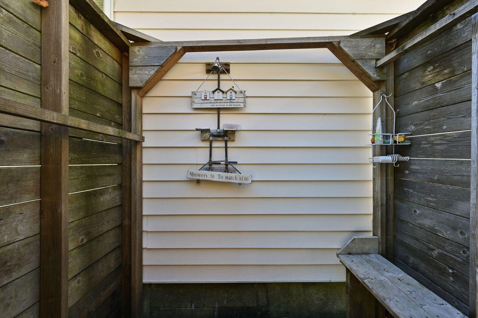 17 Gunnison Road York, ME 03909 - Photo 9 of 35 17G#3