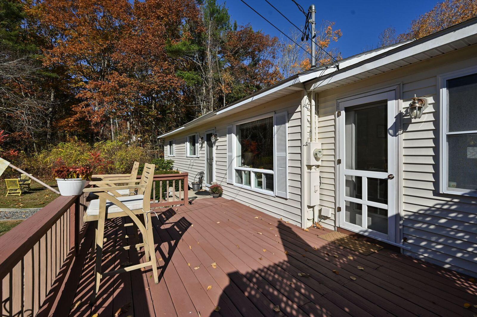 17 Gunnison Road York, ME 03909 - Photo 10 of 35 17G#5