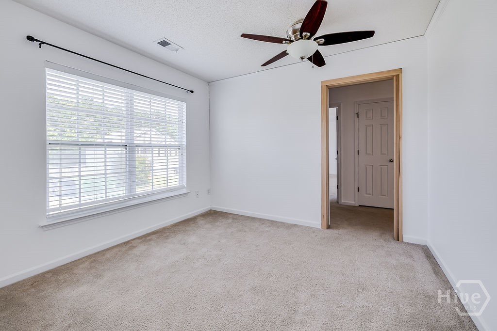 301 Southwilde Way Pooler, GA 31322 - Photo 29 of 33