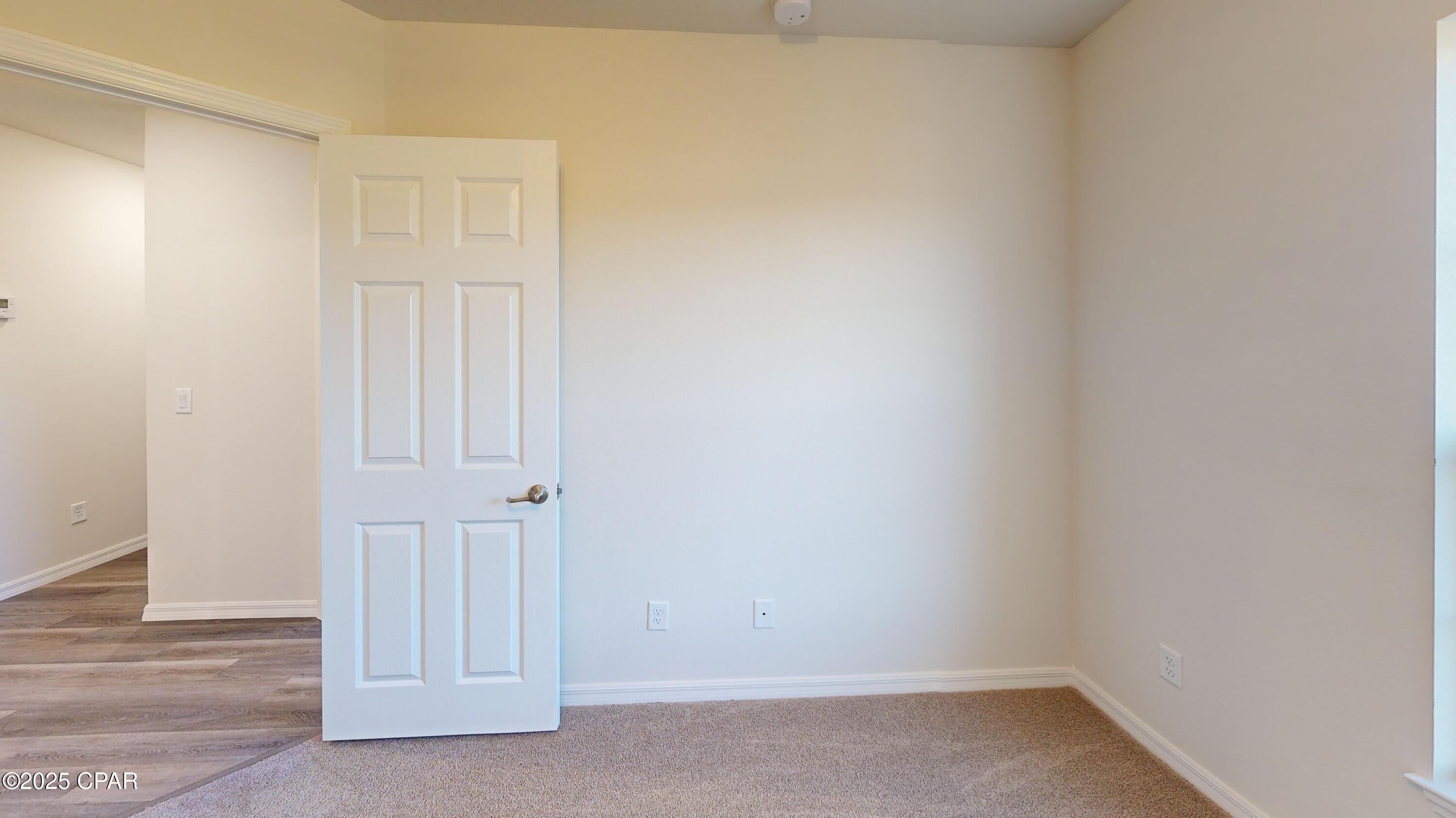 2221 Chase Street Chipley, FL 32428 - Photo 6 of 17