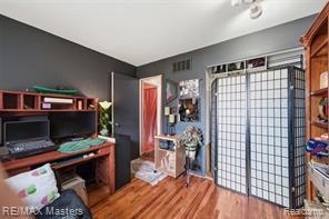 29606 Hoover Road, Unit 606 Warren, MI 48093 - Photo 25 of 35