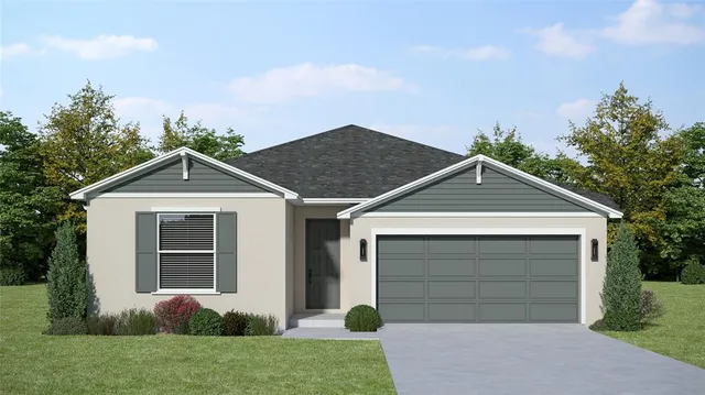 $339,990 | 12 Burning Tree Place, Palm Coast, FL 32137