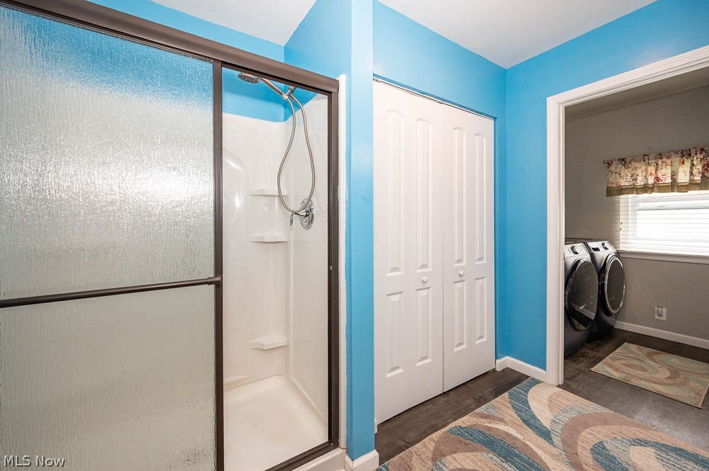 2279 Reeves Road Northeast Warren, OH 44483 - Photo 22 of 43