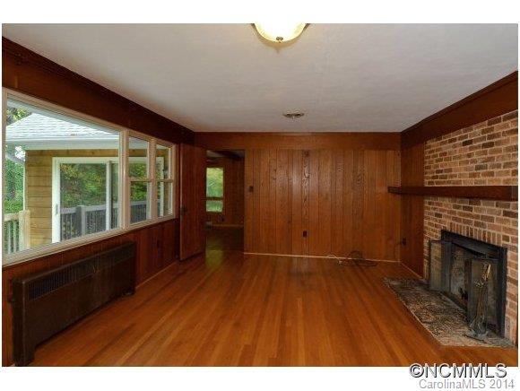 330 Sourwood Ridge Road Tryon, NC 28782 - Photo 2 of 14