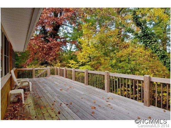 330 Sourwood Ridge Road Tryon, NC 28782 - Photo 12 of 14