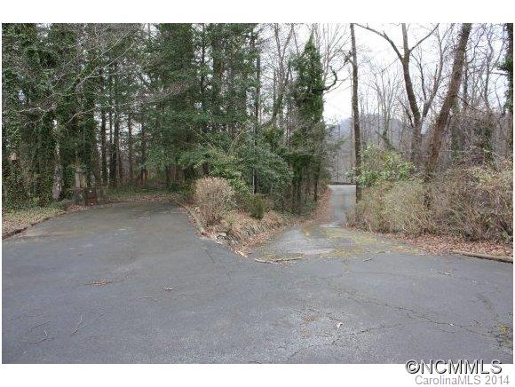 330 Sourwood Ridge Road Tryon, NC 28782 - Photo 13 of 14