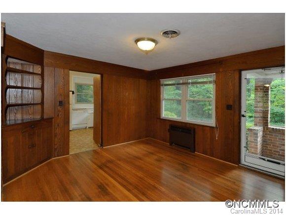 330 Sourwood Ridge Road Tryon, NC 28782 - Photo 3 of 14