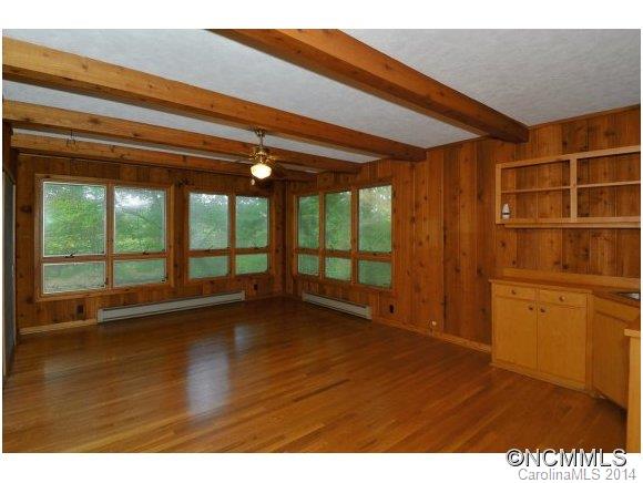 330 Sourwood Ridge Road Tryon, NC 28782 - Photo 6 of 14