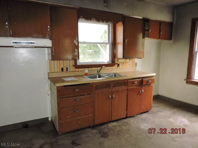 5231 New Road Youngstown, OH 44515 - Photo 11 of 28