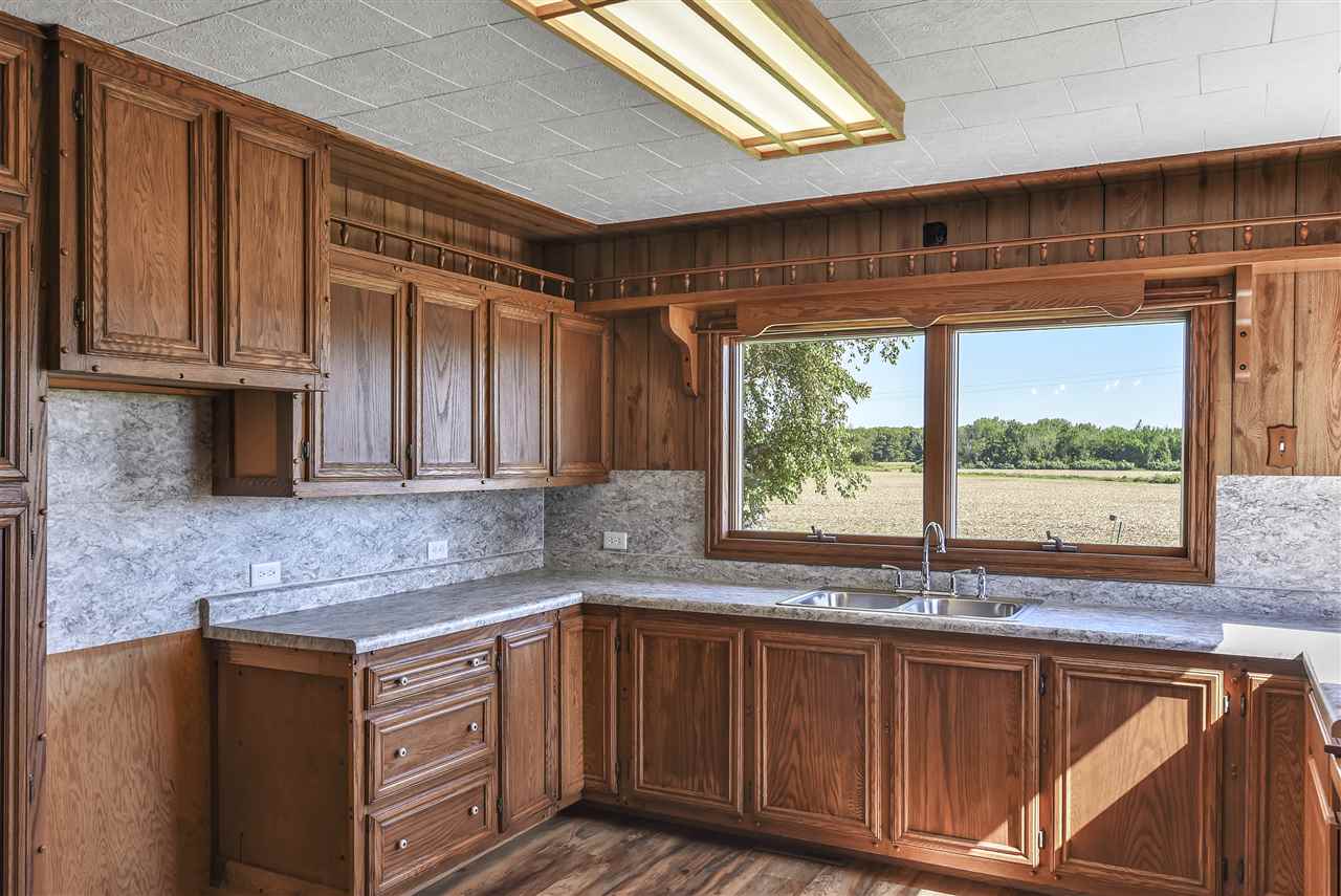 4193 Johnstone Road Oakley, MI 48649 - Photo 11 of 32 Gallery Image 11