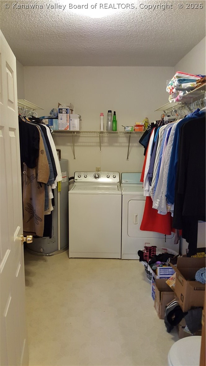 545 Lick Branch Road Charleston, WV 25312 - Photo 22 of 25 Gallery Image 22