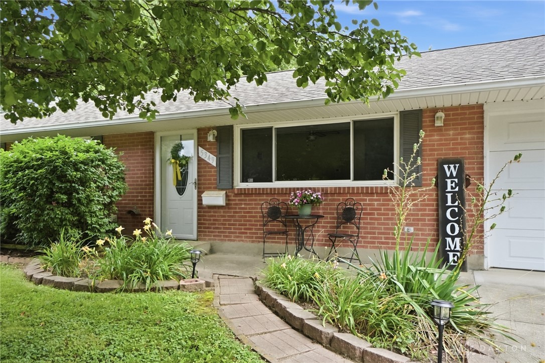 5349 Powell Road Huber Heights, OH 45424 - Photo 3 of 39 Gallery Image 3