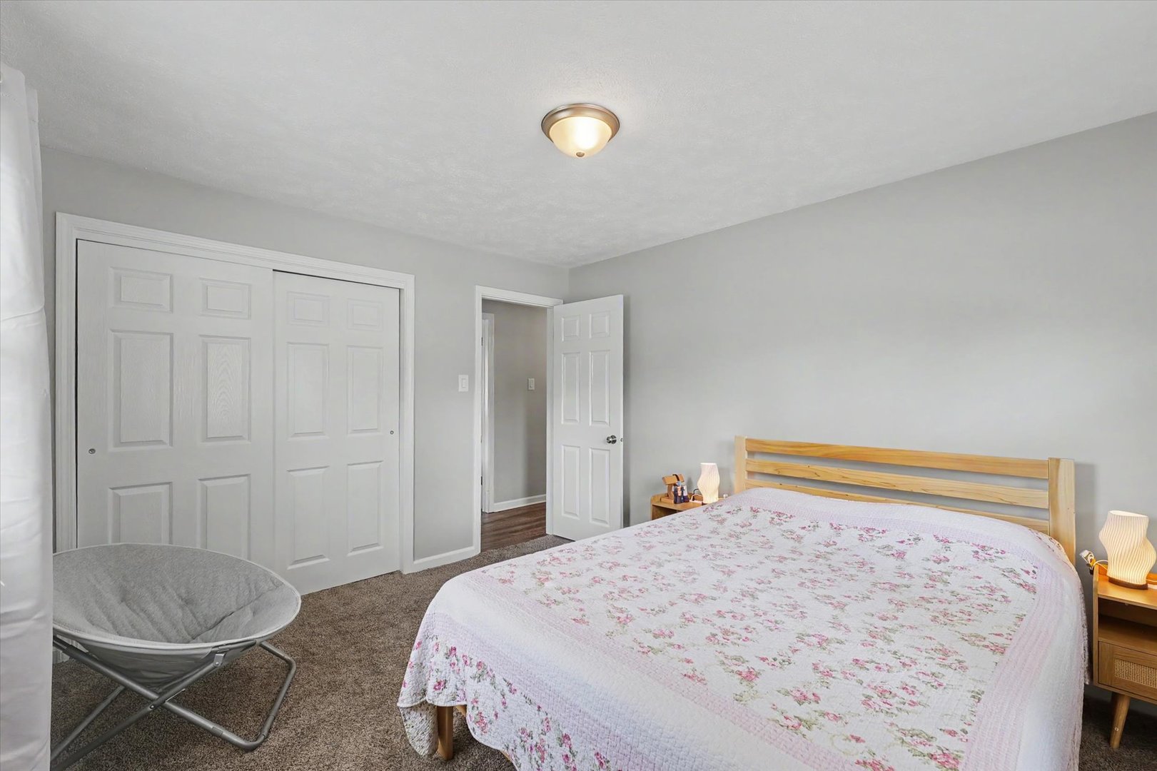 49 Colorado Drive Decatur, IL 62526 - Photo 19 of 37 Gallery Image 19