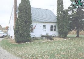 3087 Cemetery Road Cass City, MI 48726 - Photo 1 of 1 189147.JPG