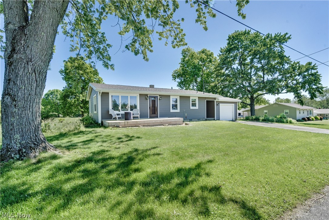 3500 Milear Road Cortland, OH 44410 - Photo 2 of 38