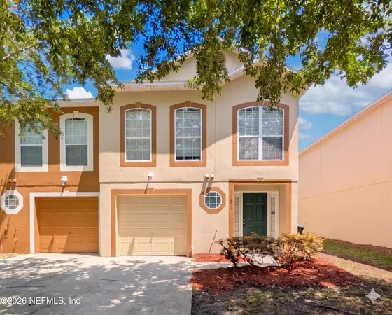 $254,900 | 10499 Autumn Trace Road, Jacksonville, FL 32257