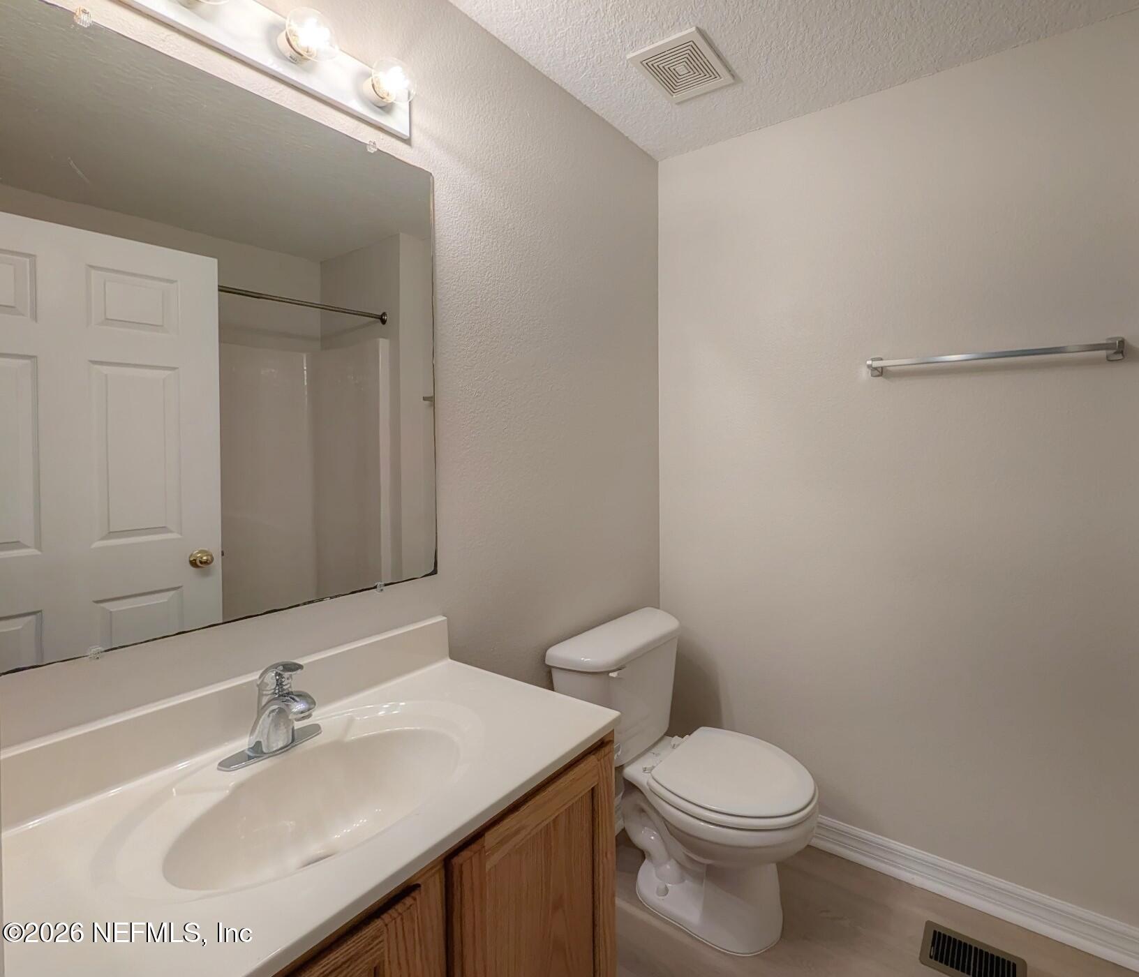 10499 Autumn Trace Road Jacksonville, FL 32257 - Photo 12 of 27 15