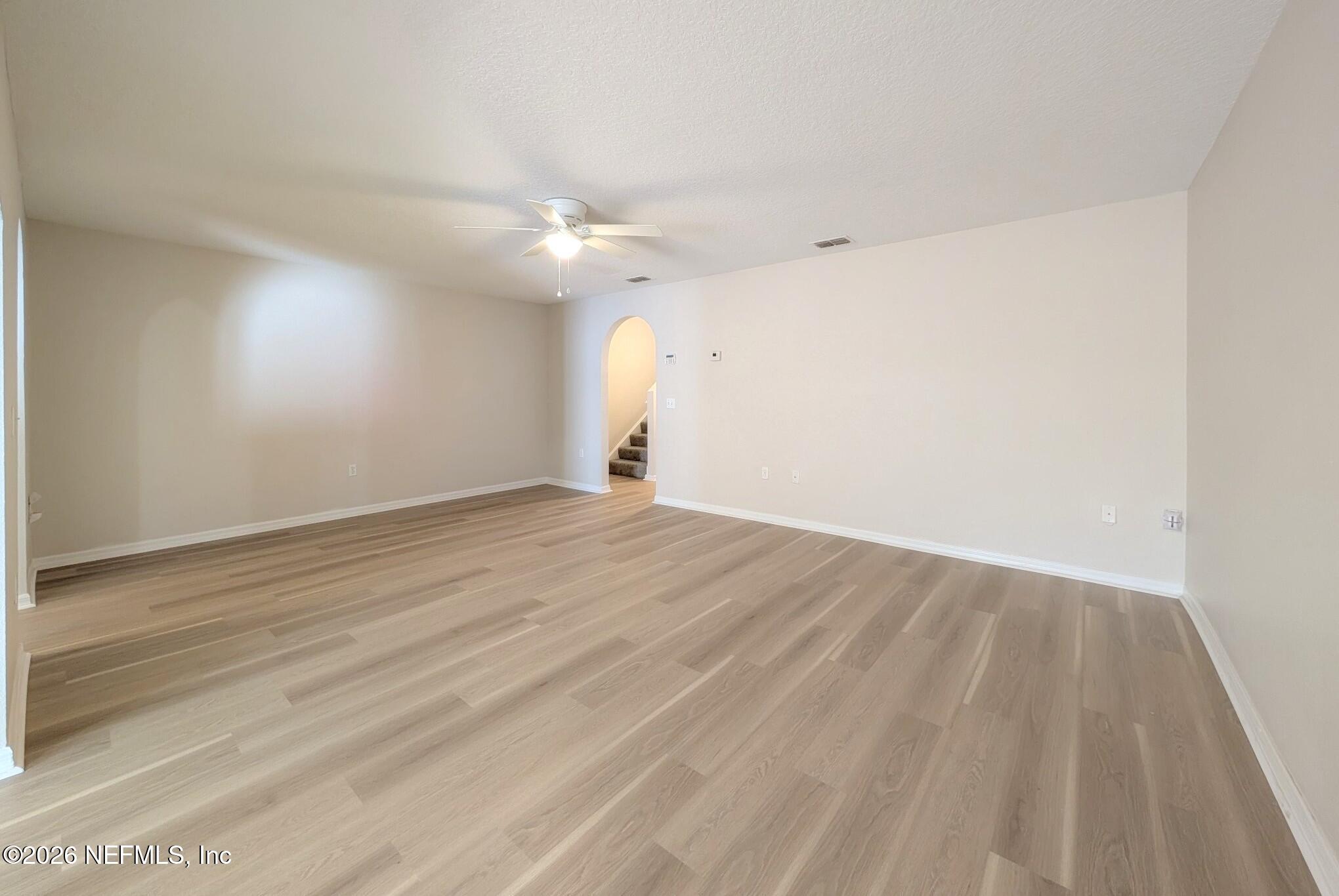 10499 Autumn Trace Road Jacksonville, FL 32257 - Photo 13 of 27 3