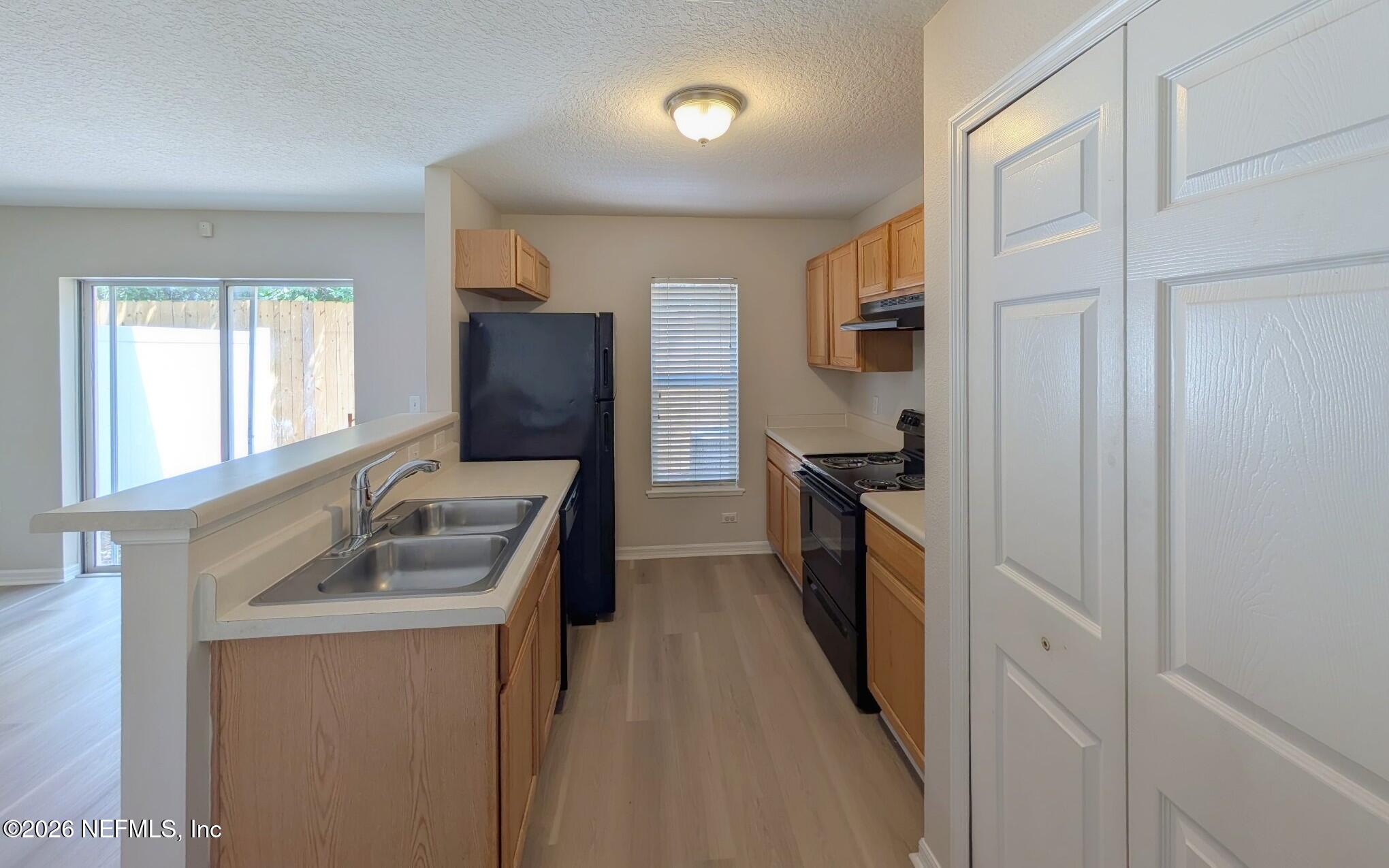 10499 Autumn Trace Road Jacksonville, FL 32257 - Photo 16 of 27 6