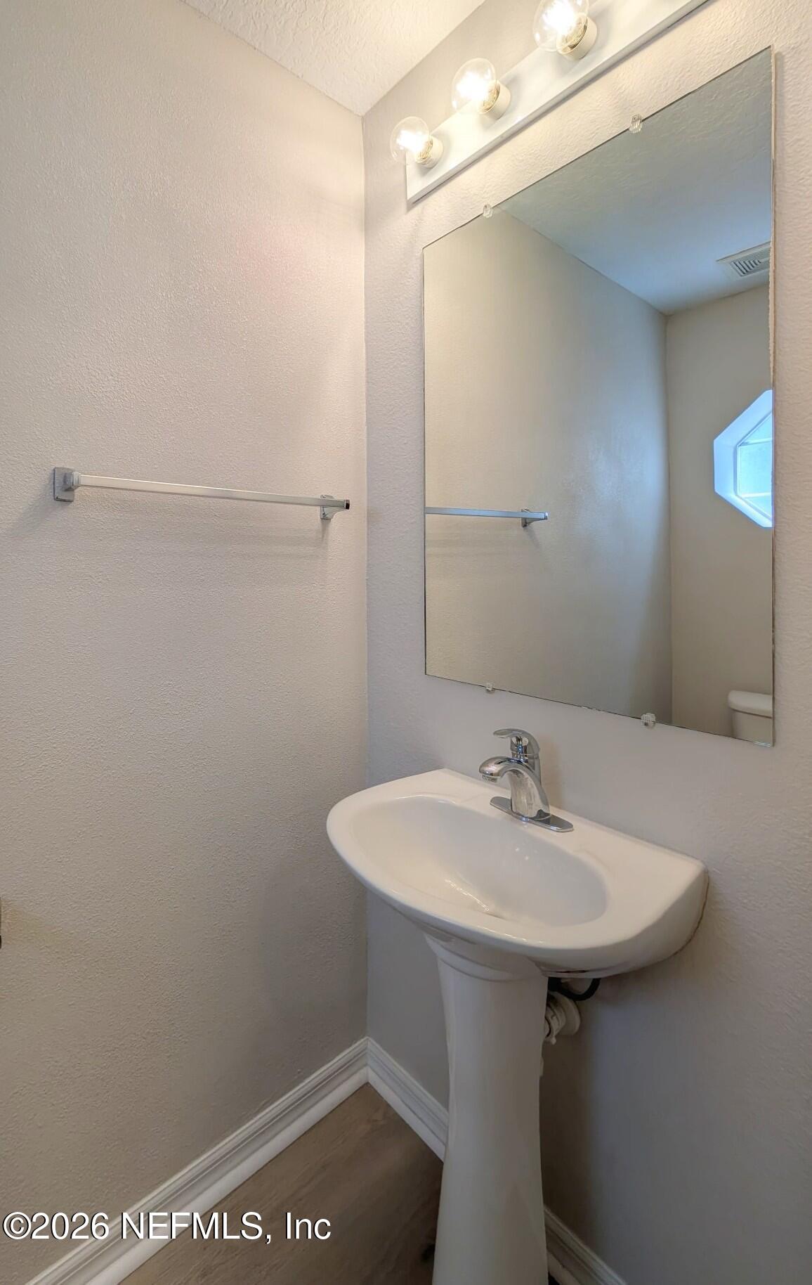 10499 Autumn Trace Road Jacksonville, FL 32257 - Photo 20 of 27 9