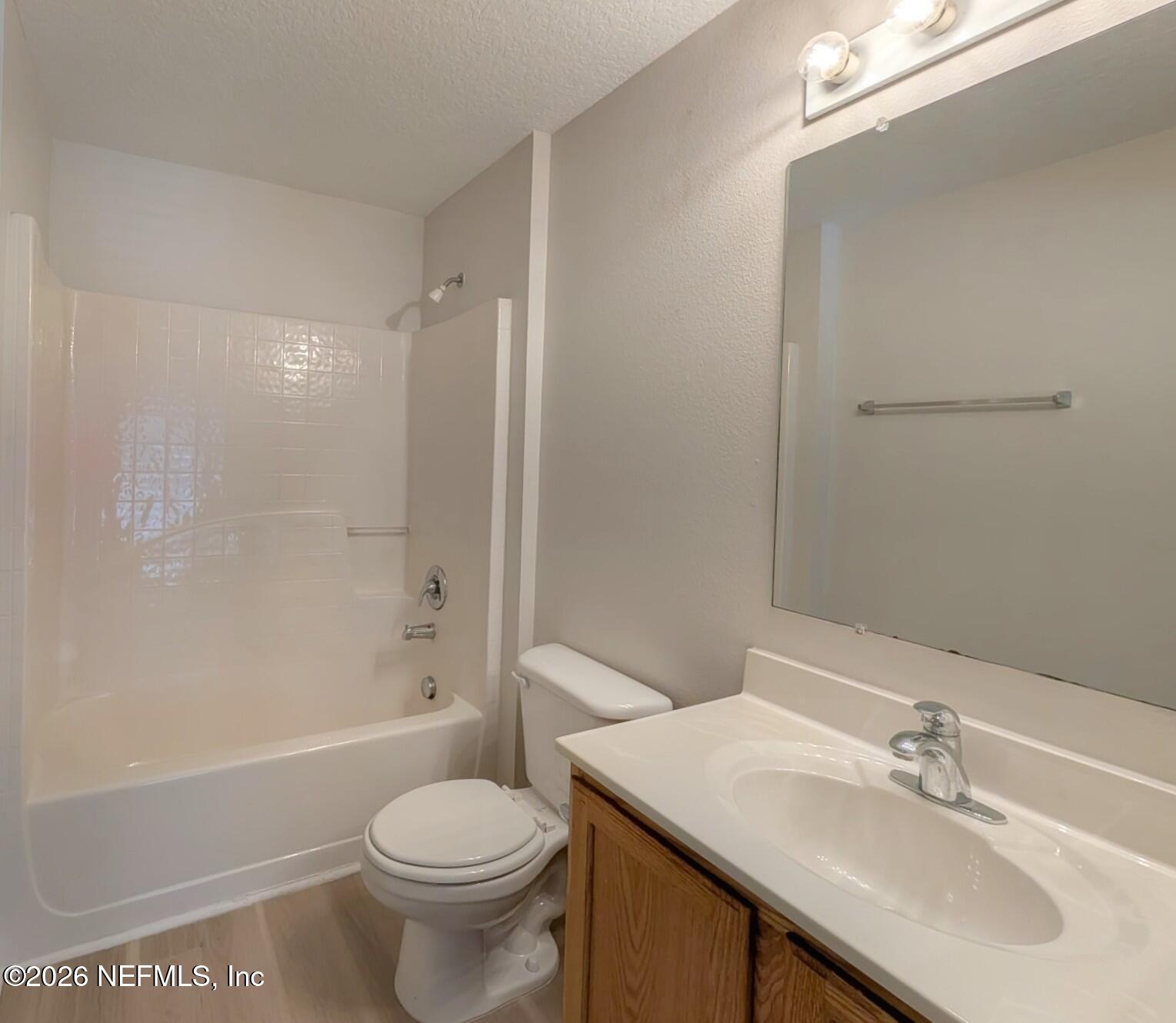 10499 Autumn Trace Road Jacksonville, FL 32257 - Photo 23 of 27 12
