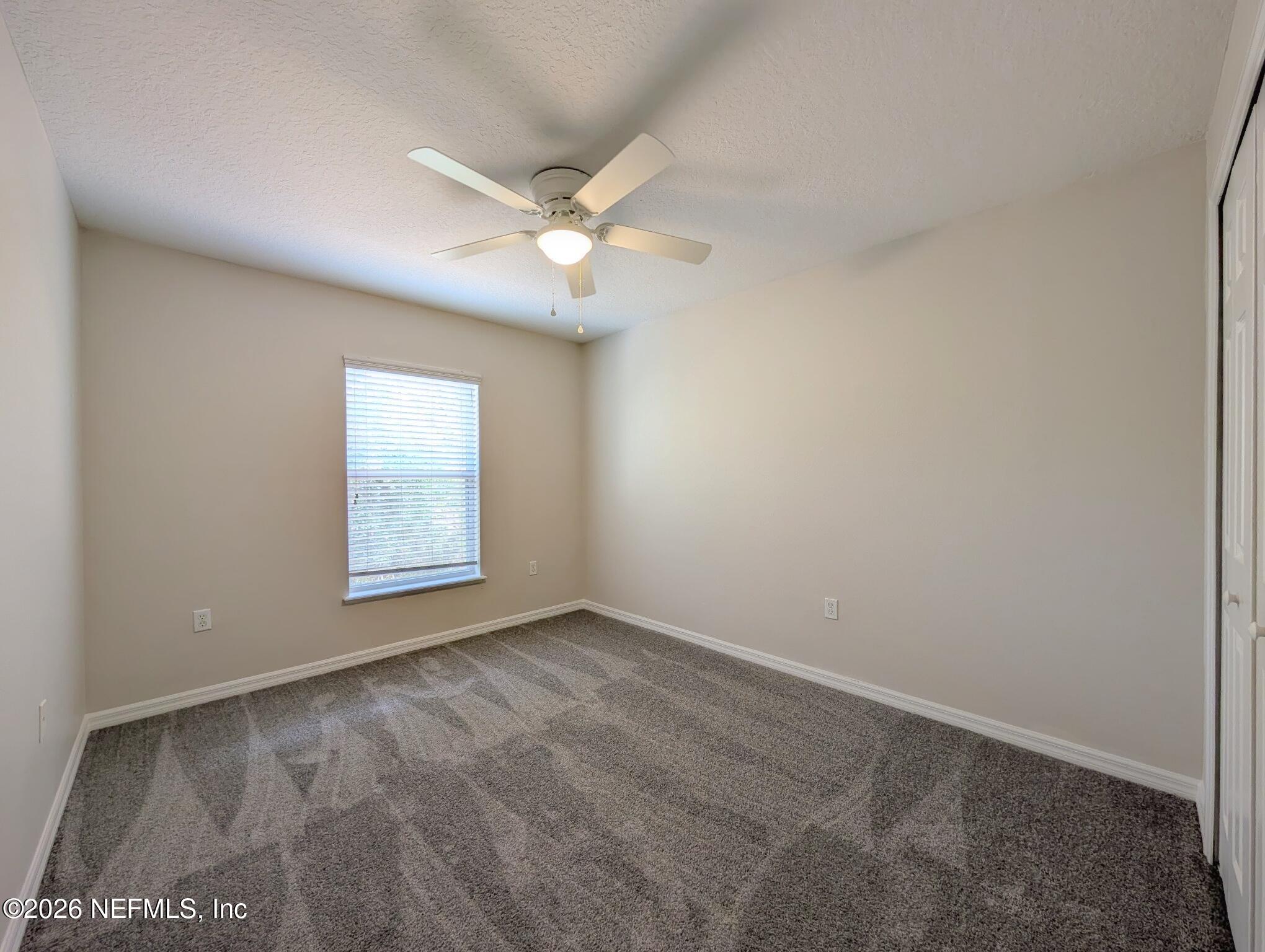 10499 Autumn Trace Road Jacksonville, FL 32257 - Photo 25 of 27 14
