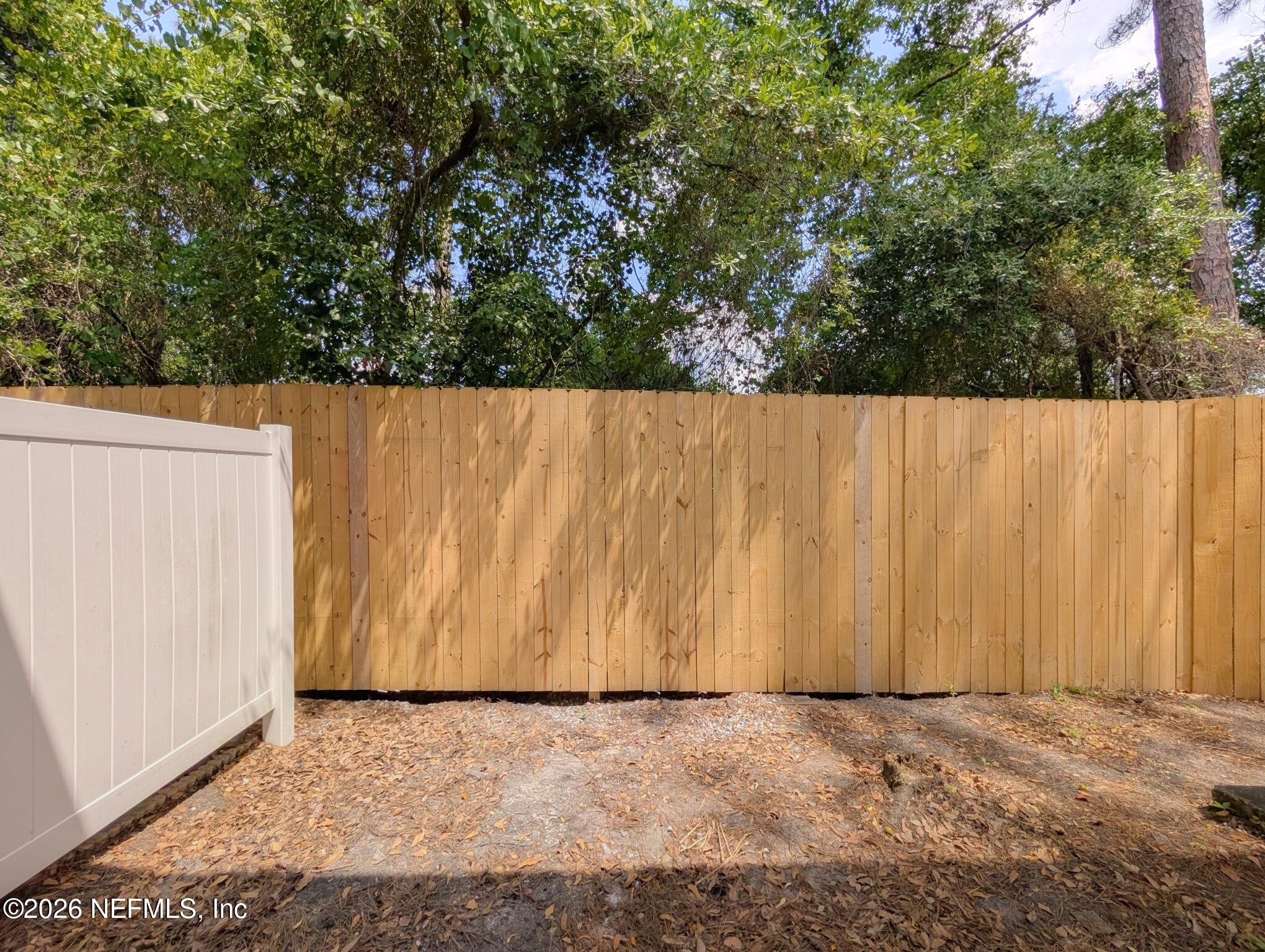 10499 Autumn Trace Road Jacksonville, FL 32257 - Photo 26 of 27 19