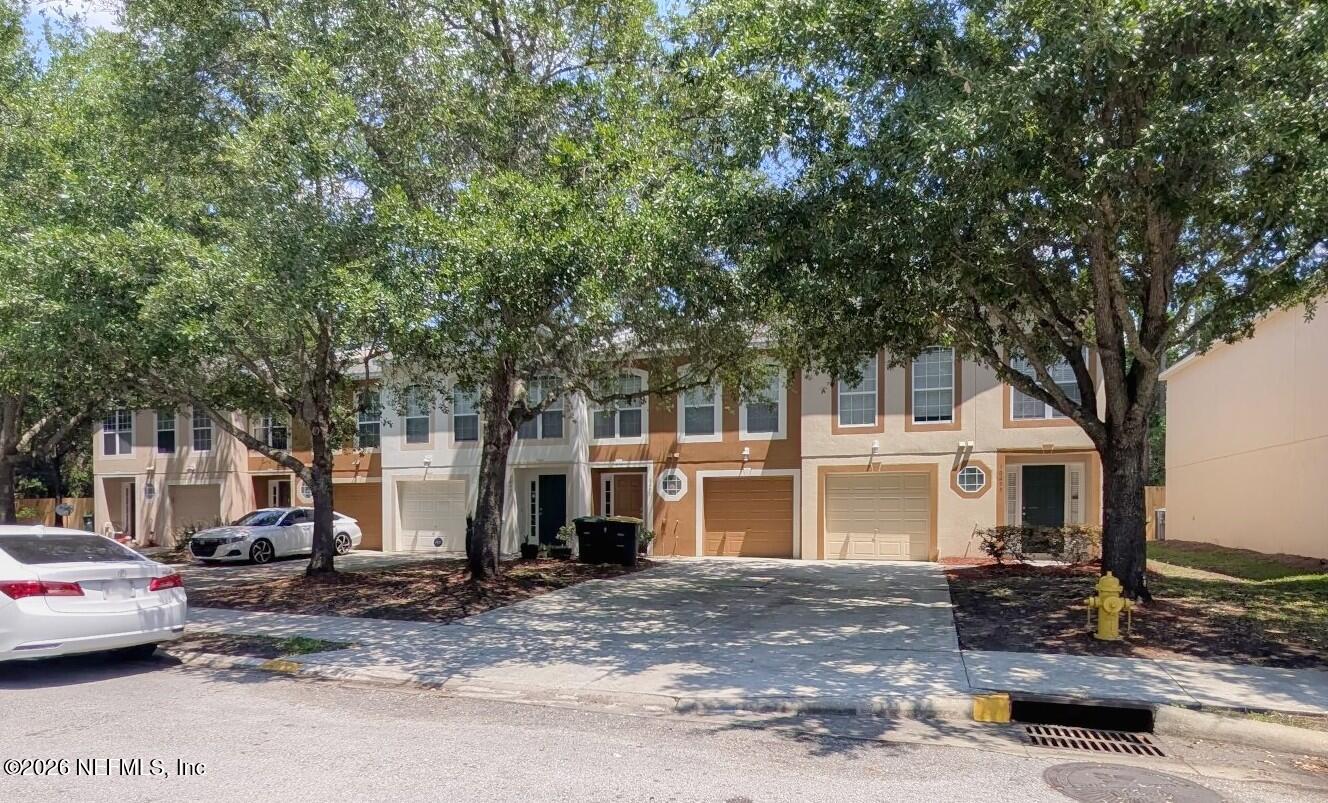 10499 Autumn Trace Road Jacksonville, FL 32257 - Photo 27 of 27 1