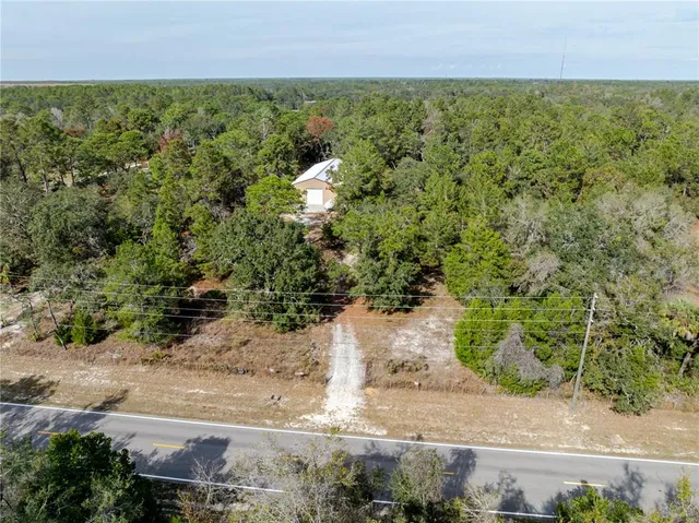a room with gym equipment